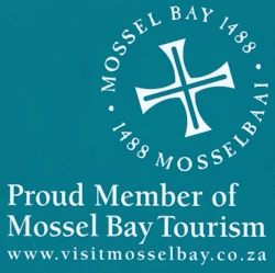 Mossel Bay Tourism